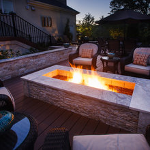 outdoor