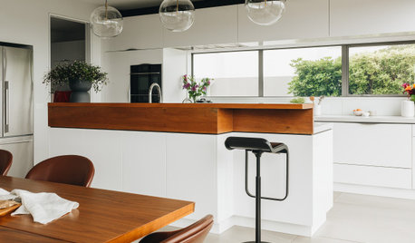 Perfect Pairings for Kitchens: 5 Combos NZ Design Experts Love