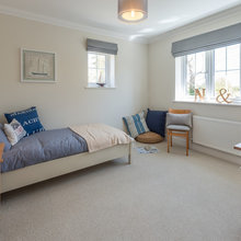 my bedroom