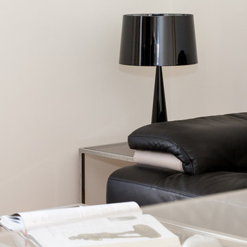 Appartement Courbevoie