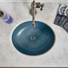bathroom designs