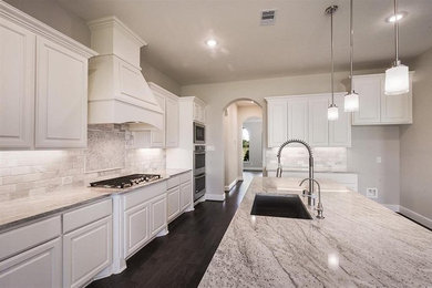 Kitchen Remodeling Service, Los Angeles, CA