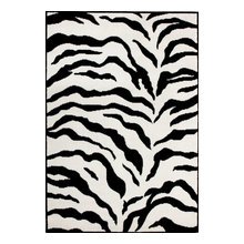 Dionna rug