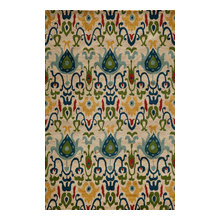 Rugs