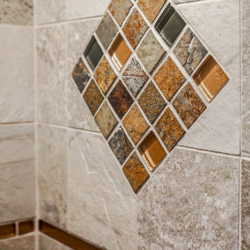 Dazzling Design Elements