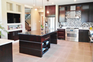 Cabinets By Design Inc Project Photos Reviews Chesapeake Va Us Houzz Cabinets By Design Inc Project, Cabinets By Design Inc