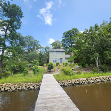 Awesome New Home