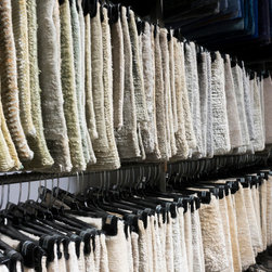 Show Room - Area Rugs