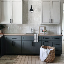 erika's laundry room