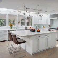 kitchen lighting