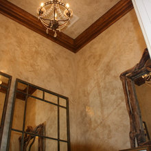 webuser_5003906's Ideas