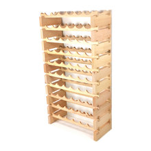 Wish List