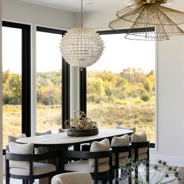 2024 Artisan Home Tour