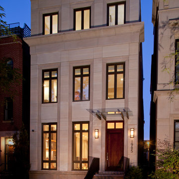 Facades