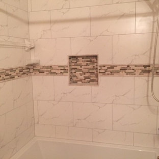 Avalon Home Services Inc. Review]