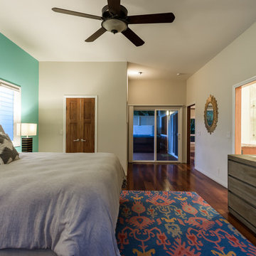 Princeville, Kauai :: Equity Residences