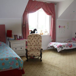 Dunmurry Hill - Products