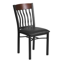 owlbear seating
