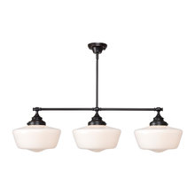 Kitchen Lighting