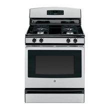 Kitchen appliances and hardware