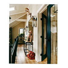 Beach House