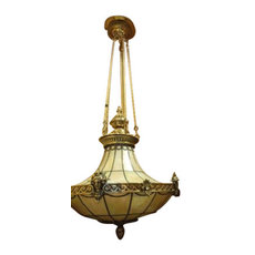 Gotham Lighting Supply Brooklyn Ny Us 11234 Gotham Lighting Supply Brooklyn Ny
