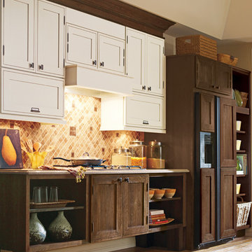 Decora Kitchens