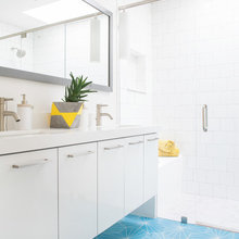 Tile