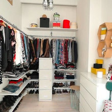 Dressing