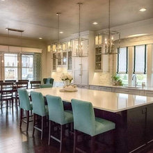 barstools