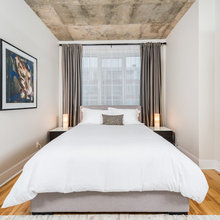 ideas for other bedroom