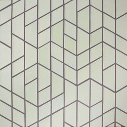 Heath Ceramics Tile Inspiration - Products