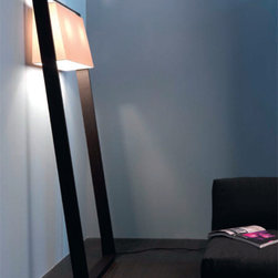 WALL LAMP CTD-WL04MT - Wall Sconces