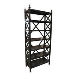 NOIR Furniture - Products