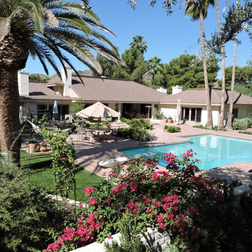 Paradise Valley Residence (2)