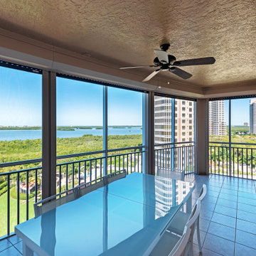 CLB Network - 41 West - Bonita Springs FL - 2