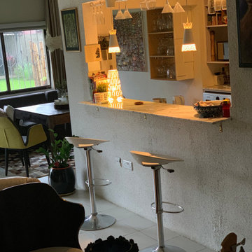 VGC Residence