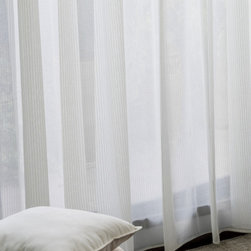Colecci&oacute;n Visillos IX - Drapery Fabric