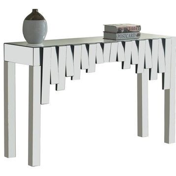 Kylie Console Table