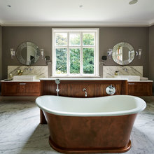 Houzz