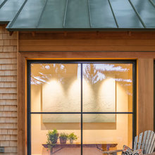 modern farmhouse