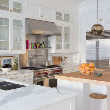 Lincoln Park Modern