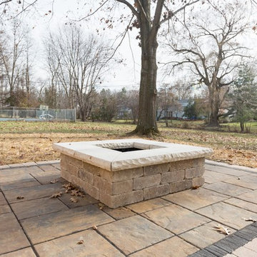 Beachwood Project