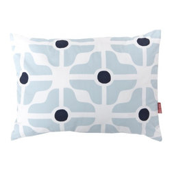Bedding - Bedding