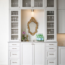 My Kitchen Plan