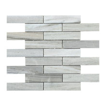 Kitchen Wall/floors