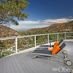 Real Estate Photography - Products