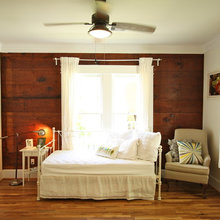 ATL Craftsman Int.