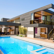 roqve house plans