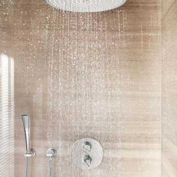 Ondus By Grohe
